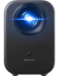 Projektor Xiaomi L1 Pro EU