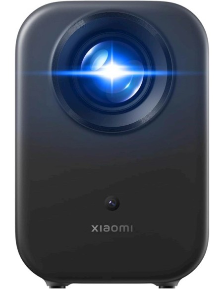 Projektor Xiaomi L1 Pro EU