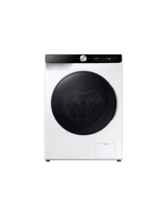 Pralno sušilni stroj Samsung WD90DG6G94BKU4