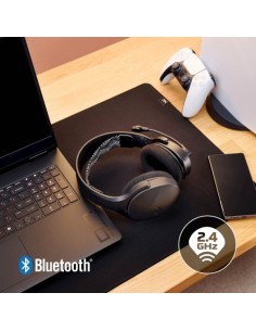 Slušalke HP HyperX Cloud Jet (AJ0T1AA)
