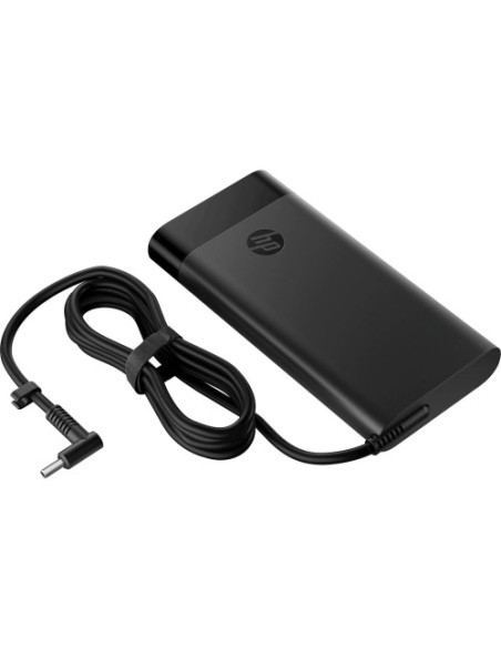 Napajalni adapter HP 230W (AQ9X8AA)