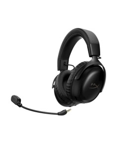 Slušalke HP HyperX Cloud III (A59YZAA)