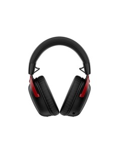 Slušalke HP HyperX Cloud III (A59Z0AA)
