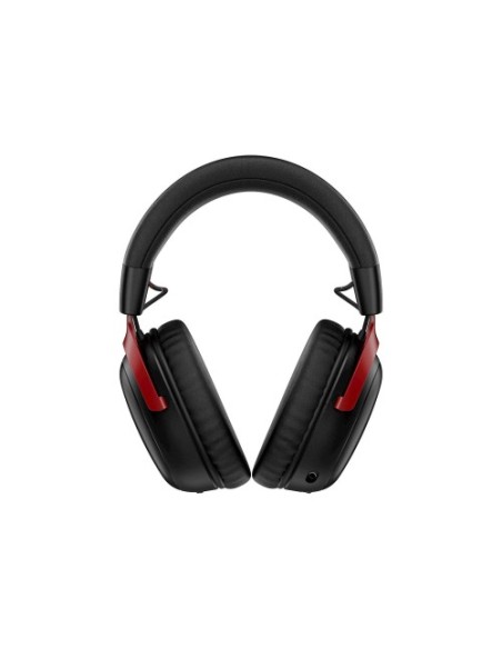 Slušalke HP HyperX Cloud III (A59Z0AA)