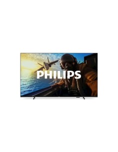 TV Philips 55PUS7000