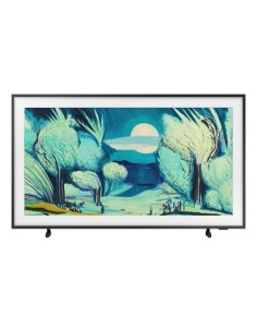 TV Samsung QE65LS03FAUXXH