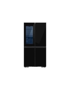 Hladilnik Samsung RF65DB970E22EO