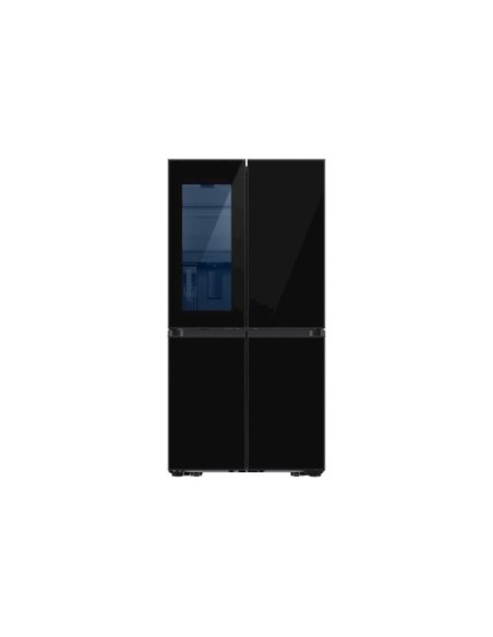 Hladilnik Samsung RF65DB970E22EO