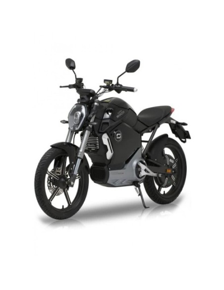 Električni motor SUPER SOCO TS1200R