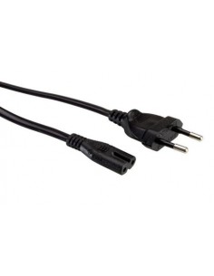 Kabel za napajanje 220V 1.8m Bipolar