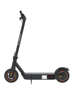 Skiro Element MAX 500W