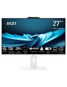 PC MSI PRO AP272P 14M-887XEU AiO (AIOMSI00009)