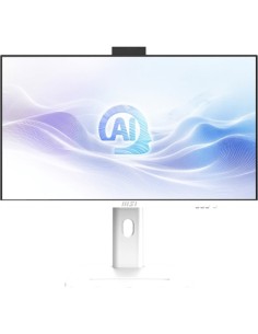 PC MSI Modern AM273QP AI 1UMG AiO (AIOMSI00019)