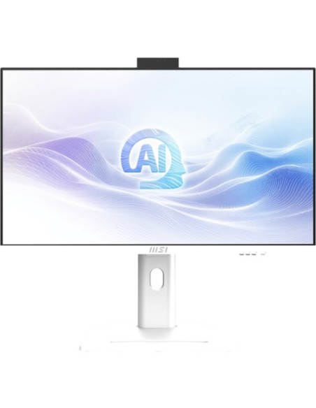 PC MSI Modern AM273QP AI 1UMG AiO (AIOMSI00019-W11P)