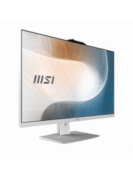 PC MSI Modern AM272P 1M-1222XEU AiO (AIOMSI00005-W11P)