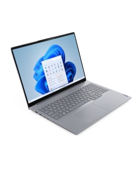 Prenosnik Lenovo ThinkBook 16 G8 (NB16LE00033-W11P)