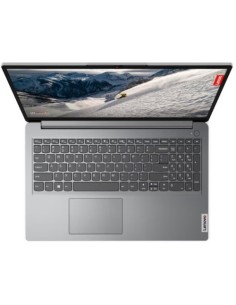 Prenosnik Lenovo IdeaPad 1 15AMN7 (NB15LE00108-W11H)
