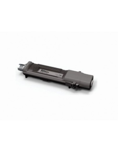 Dostopna točka Mikrotik RBMetalG-52SHPACn, Metal 52 ac 6/8dBi
