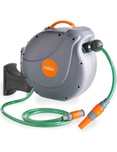 Nosilec za cev VonHaus 2515289