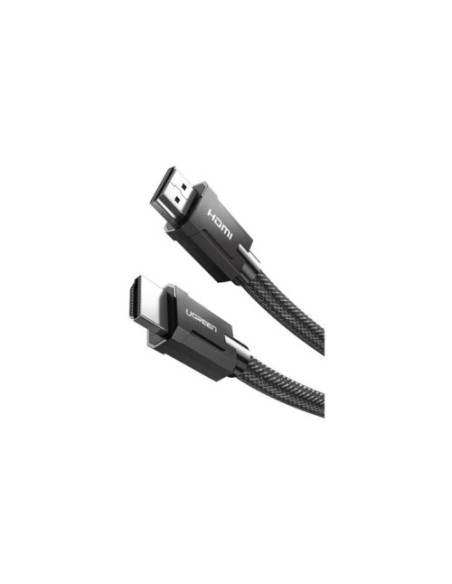 Kabel HDMI 1m Ugreen 70319