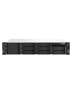 NAS QNAP TS-873AeU-4G