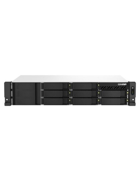 NAS QNAP TS-873AeU-4G