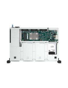 NAS QNAP TS-855EU-RP-8G