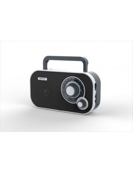 Radio Camry CR1140B