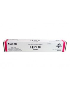 Canon toner C-EXV48M Magenta za iR-C1300/C1325/C1335 (11.500 str.)