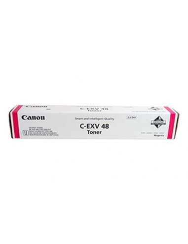 Canon toner C-EXV48M Magenta za iR-C1300/C1325/C1335 (11.500 str.)