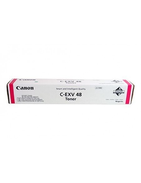 Canon toner C-EXV48M Magenta za iR-C1300/C1325/C1335 (11.500 str.)