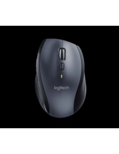 Miška Logitech M705 Wireless (910-001949)