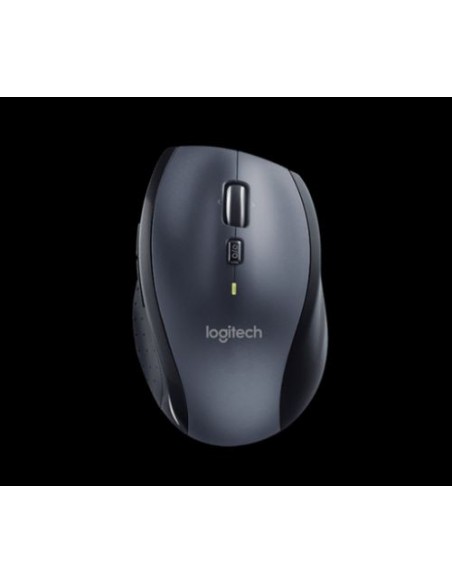 Miška Logitech M705 Wireless (910-001949)