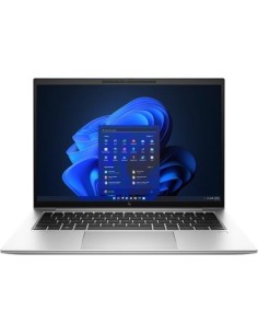 Prenosnik HP EliteBook 840 G10 (NB14HP00021-W11P)