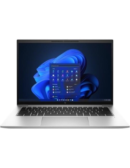 Prenosnik HP EliteBook 840 G10 (V2-NB14HP00021-W11P)