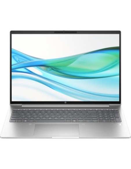 Prenosnik HP ProBook 460 G11 (NB16HP00003)