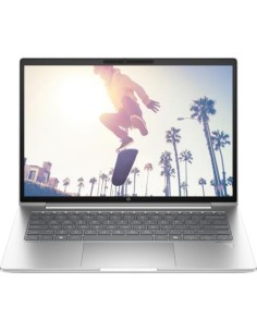 Prenosnik HP ProBook 460 G11 (NB14HP00028-W11P)