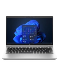 Prenosnik HP ProBook 440 G10 (V2-NB14HP00029-W11P)