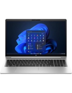 Prenosnik HP ProBook 450 G10 (V2-NB15HP00086-W11P)