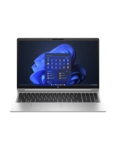 Prenosnik HP ProBook 450 G10 (V1-NB15HP00091-W11P)