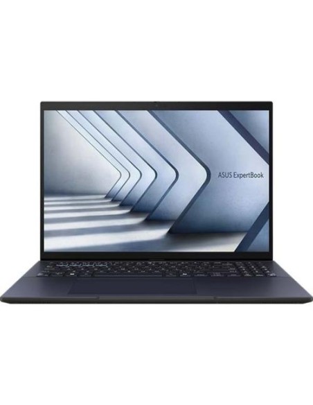 Prenosnik Asus ExpertBook B3 B3604CVA-UI51C2 (NB16AS00037-PR1)