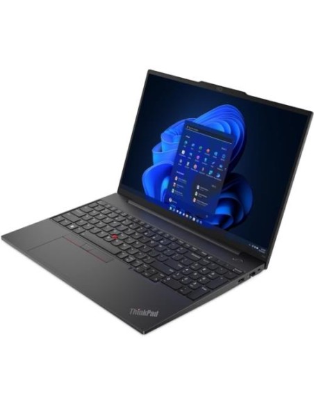 Prenosnik Lenovo ThinkPad E16 Gen1 (NB16LE00016-W11P)
