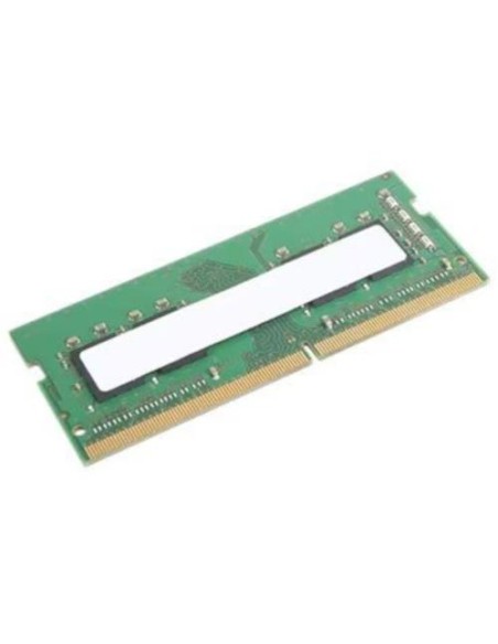 RAM SODIMM DDR4 8GB 3200/PC25600 Lenovo (QY61C21855)