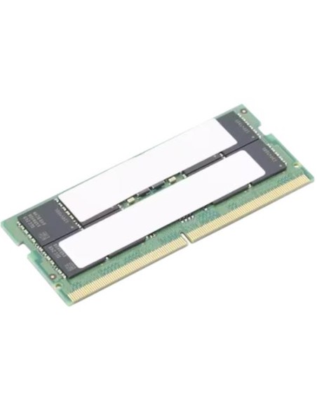 RAM SODIMM DDR5 16GB 5600MHz Lenovo (QX71M77541)