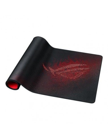 Podloga za miško Asus ROG Sheath (90MP00K1-B0UA00)