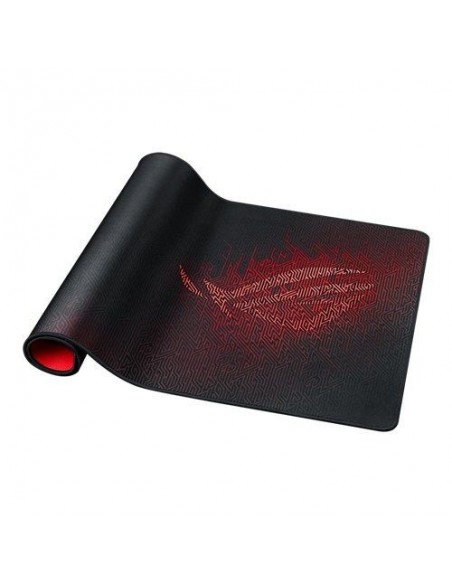 Podloga za miško Asus ROG Sheath (90MP00K1-B0UA00)