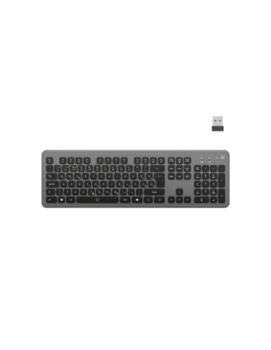 Tipkovnica Ewent EW3298