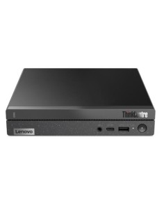 PC Lenovo ThinkCentre Neo 50q G4 (PCLE00006-W11H) i5 / 16GB / 512GB SSD / Windows 11 Home / črn