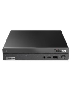 PC Lenovo ThinkCentre Neo 50q G4 (PCLE00006-W11P) i5 / 16GB / 512GB SSD / Windows 11 Pro / črn