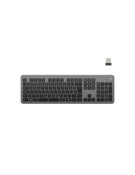 Tipkovnica Ewent EW3298